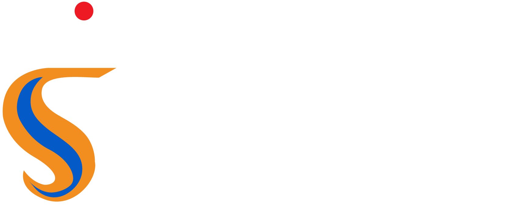 Shivansh Green Resort